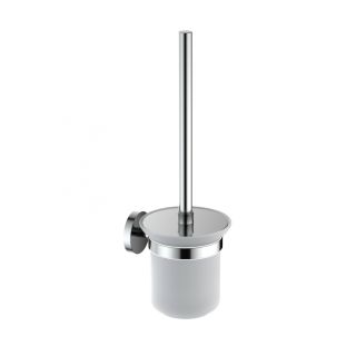 Щётка для туалета Timo Saona 13061/00 хром